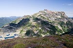 Tomyhoi Peak.